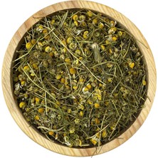 Mayıs Papatyası 1kg Midastech