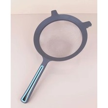 DS LLC Siena 22CM Plastik Süzgeç