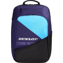 D Tac Fx-Performance Backpack