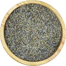 Lavanta 1kg Midastech