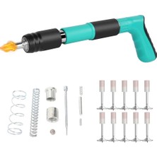 DS LLC Ieg™ PM20443 Çivi Çakma Tabancası
