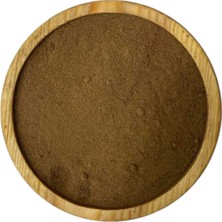 Öğütülmüş Yenibahar - Toz Yenibahar 1kg Midastech