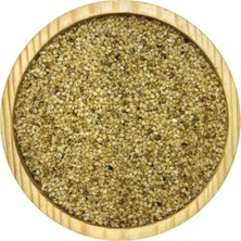 Kavrulmuş Susam 1kg Midastech