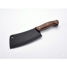 Gcknıves Kara Satır