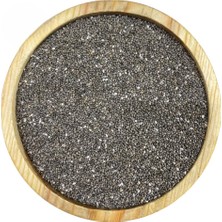 Chia Tohumu 1kg Midastech
