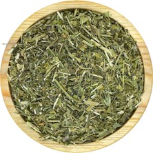 Doğranmış Çoban Çantası 1kg Midastech