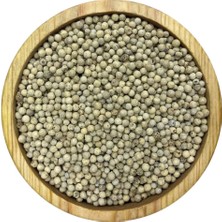 Akbiber - Beyaz Karabiber 1kg Midastech