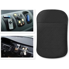 Telefon, Anahtarlık, Gözlük, Kalem, Demir Para Tutacağı (4887) Midastech