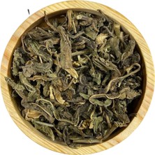 Karahindiba 1kg Midastech