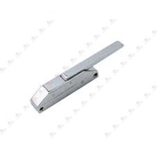 OEM Sanayii Buzdolabı Kapı Yan Kilit OR-3091