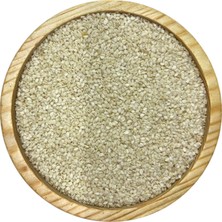 Beyaz Susam 1kg Midastech