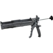 DS LLC Ince Soğuk Silikon Tabancası