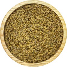 Tane Çemen 1kg Midastech