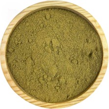 Toz Kimyon 1kg Midastech