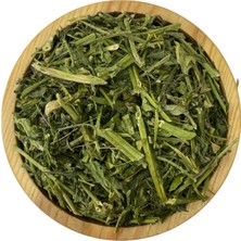 Çoban Çantası 1kg Midastech