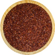 Çavuşoglu Ipek Biber 1kg Midastech
