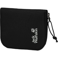 Jack Wolfskin Konya Wallet Cüzdan A66078