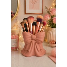 PinkyDuck Makyaj Organizer Masaüstü Düzenleyici