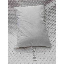 Berkaysun Tekstilden Bebekevi Bebek Yastığı 30x40 cm