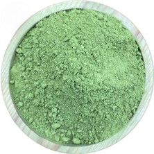 Matcha Tozu 1kg Midastech
