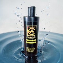 Enchant Dökülme Önleyici ŞAMPUAN400 ml