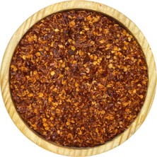 Extra Acı Pul Biber 1kg Midastech