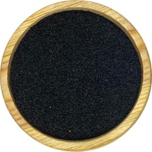 Çörek Otu 1kg Midastech