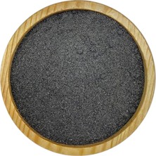 Çörek Otu Tozu 1kg Midastech