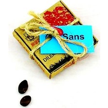 Dilek Tohumları - Şans