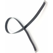 Ronanna Flexi Kablo Hp M1536NF - CM1415 - M1005 - M425 - M175 Canon 4450 Canon