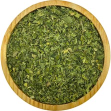 Moringa Yaprağı 1kg Midastech