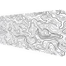 Helixsun 70X30[CONTROL]YÜZEY 3.3mm Kalınlık Speacial Edition Gaming Mousepad