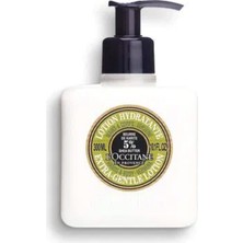 L'occitane Shea Mine Çiçeği El Losyonu 300 ml