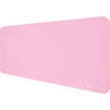 Helixsun 70X30[CONTROL]YÜZEY 3.3mm Kalınlık Speacial Edition Gaming Mousepad