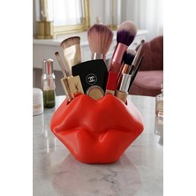 PinkyDuck Makyaj Organizer Masaüstü Düzenleyici