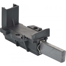 OEM Arçelik Plastik Yuvalı Kömür - 371202407