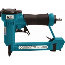 Ronanna Cat Power 3160 Havalı Zımba Tabancası