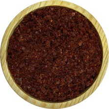 Çavuşoglu Yağlı Pulbiber 1kg Midastech