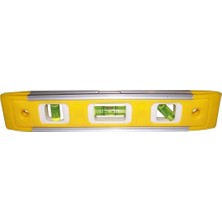 Ronanna Bts 12465 Mini Su Terazisi Mıknatıslı  225 mm 3 Sulu