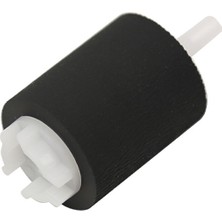 Ronanna Feed Roller - Kyocera Fs C8650 - 4501İ - 4551CI