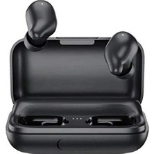 Zabazar T15 Gaming Bluetooth 5.2 Kablosuz Kulaklık