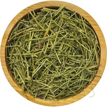 Şahtere Otu 1kg Midastech