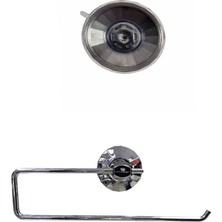 Ronanna Cemax Vakumlu Kağıt Havluluk