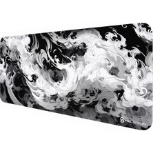 Helixsun 70X30[CONTROL]YÜZEY 3.3mm Kalınlık Speacial Edition Gaming Mousepad