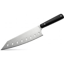Gcknıves Japon Kkiritsuke Tarzı Şef Bıçağı