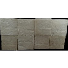 LTG Nova Türk Hamamı Sabunu 8 Li