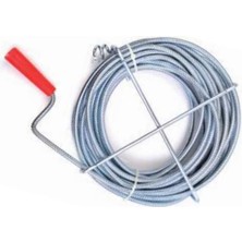 Ronanna Eltos EKA005 Kanal Açma Teli 5 Metre