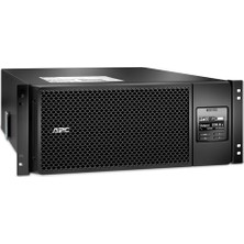 Ronanna Apc Smart Ups Srt 6000VA Rm 230V