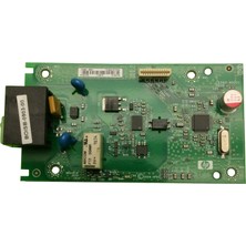 Ronanna Fax Card - Fax Ana Kartı Hp CM1415