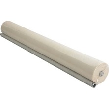 Ronanna Web Roller Ricoh A Kalite 7500 - 2060 - 2075 ( Temizleme Merdanesi )
